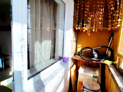 квартира по адресу Воздухофлотский просп. (Повітрофлотський), 36