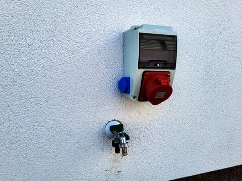 дом по адресу мас.Благодатний, 7а