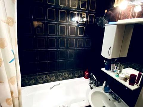 квартира за адресою Січеславська Набережна вул., 37