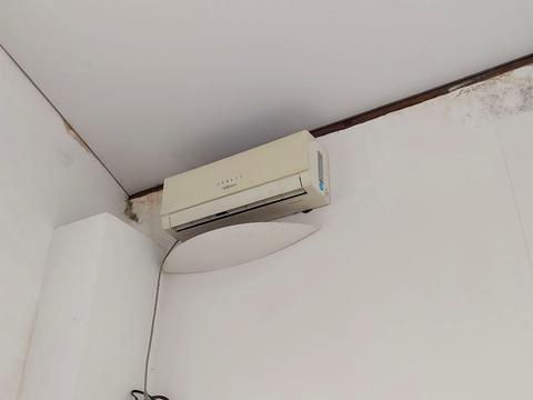 квартира по адресу Пироговская ул., 23