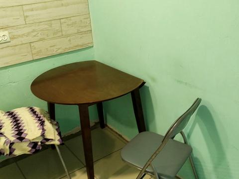 квартира по адресу Пироговская ул., 23