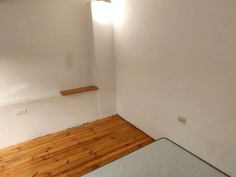 квартира по адресу Пироговская ул., 23