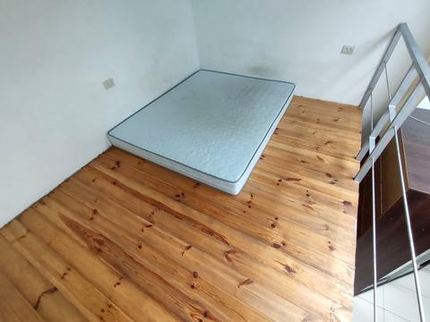 квартира по адресу Пироговская ул., 23