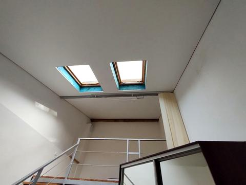 квартира по адресу Пироговская ул., 23