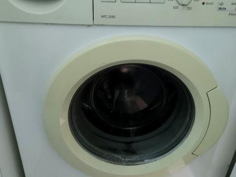 квартира по адресу Пироговская ул., 23