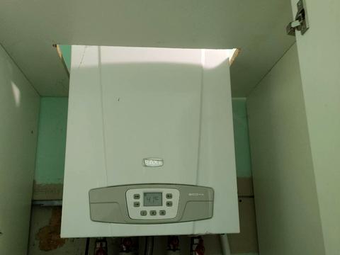 квартира по адресу Пироговская ул., 23