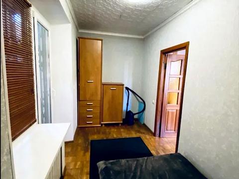 квартира за адресою Січеславська Набережна вул., 37