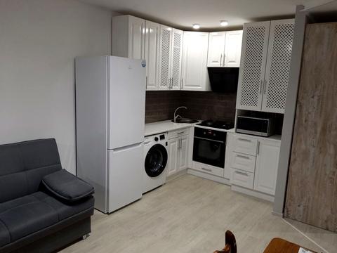 квартира за адресою Стрийська вул., 202-Б