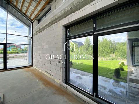 будинок за адресою Вишнева