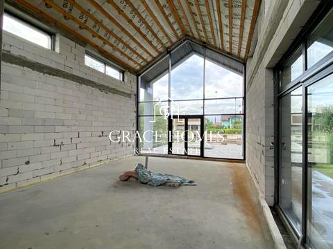 будинок за адресою Вишнева