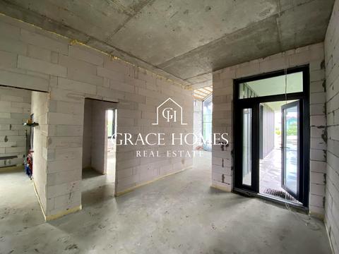 будинок за адресою Вишнева