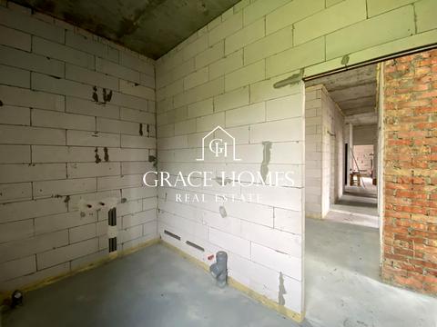 будинок за адресою Вишнева