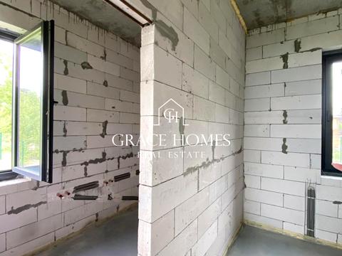 будинок за адресою Вишнева