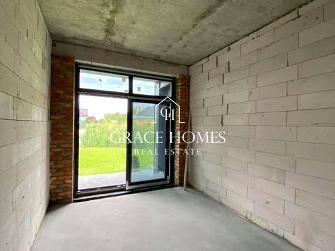 будинок за адресою Вишнева