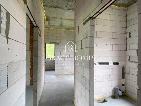 будинок за адресою Вишнева