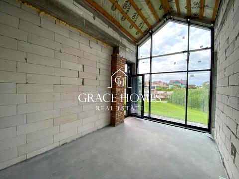 будинок за адресою Вишнева