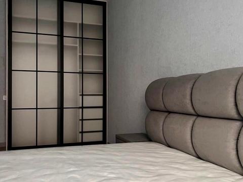 квартира за адресою Миру вул., 30