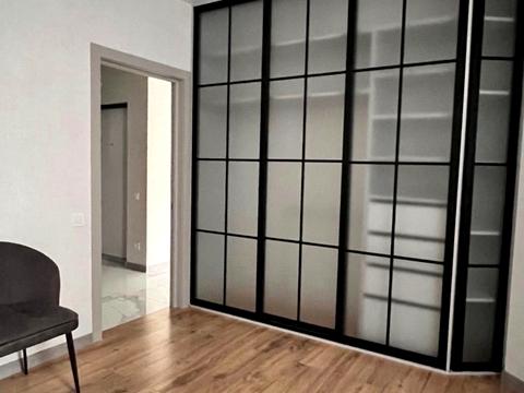 квартира за адресою Миру вул., 30