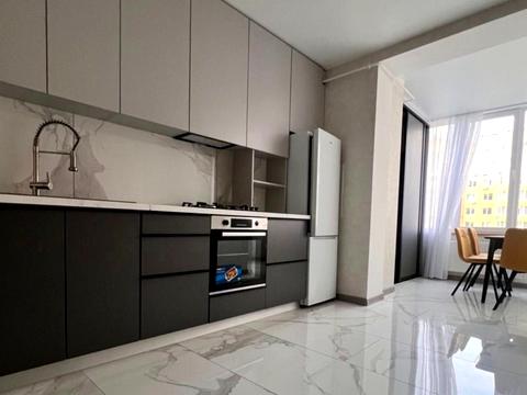 квартира за адресою Миру вул., 30