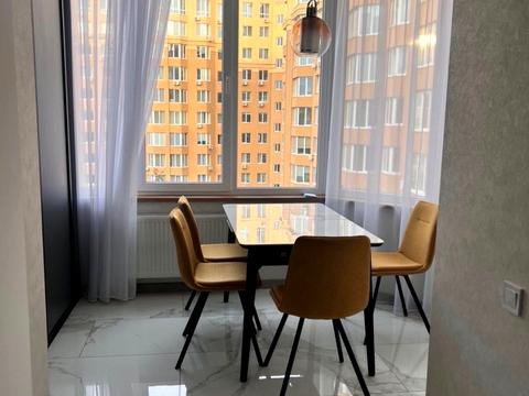 квартира за адресою Миру вул., 30