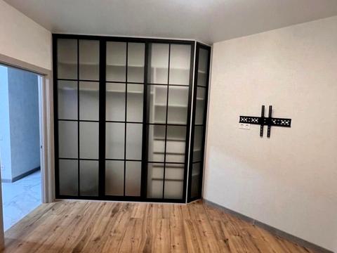 квартира за адресою Миру вул., 30