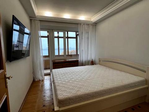 квартира за адресою Січеславська Набережна вул., 37