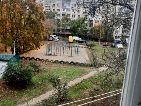 квартира за адресою Князя Ярослава Мудрого просп., 30/1