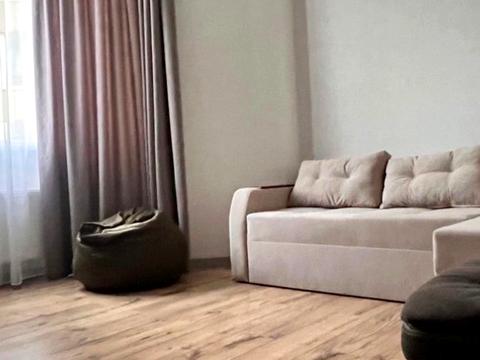 квартира за адресою Миру вул., 30