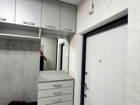 квартира за адресою Миру вул., 30