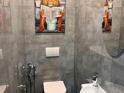 квартира за адресою Миру вул., 30