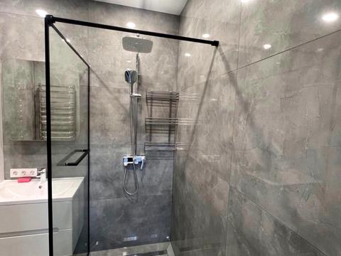 квартира за адресою Миру вул., 30