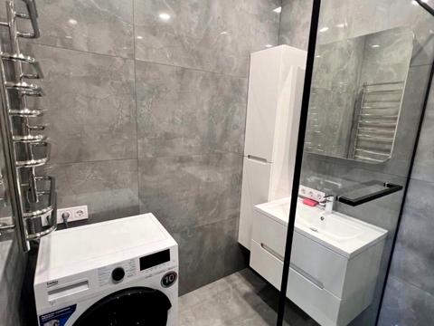 квартира за адресою Миру вул., 30