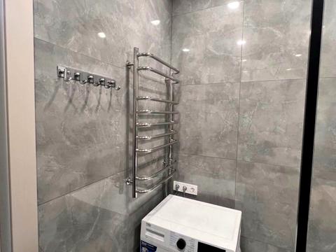 квартира за адресою Миру вул., 30