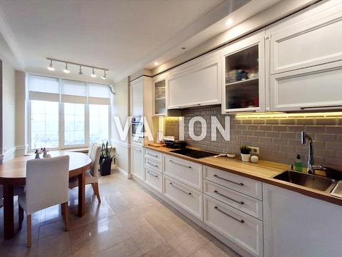 квартира за адресою Княжий Затон вул., 21