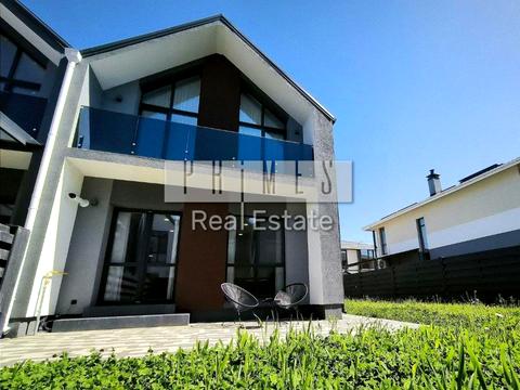 будинок за адресою Оксамитова вул.