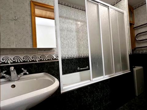 квартира за адресою Січеславська Набережна вул., 37