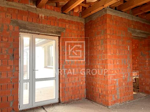 будинок за адресою Соборна