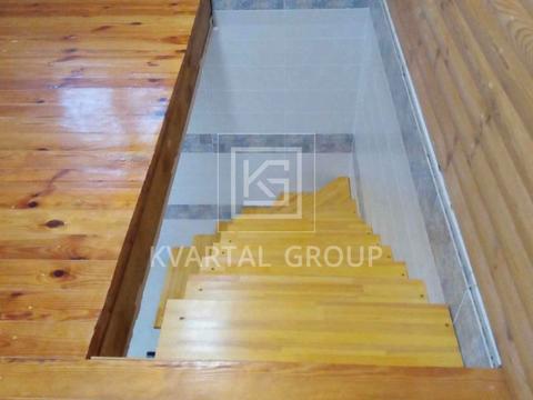 будинок за адресою Соборна