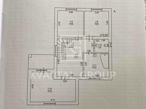 будинок за адресою Соборна