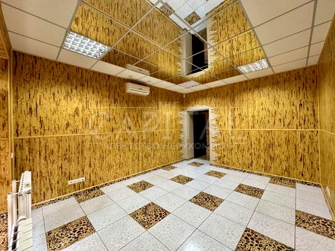 комерційна за адресою Оболонська набережна вул., 15