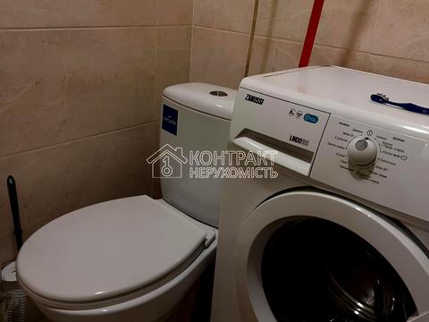 квартира за адресою Бригади Хартія вул., 89б