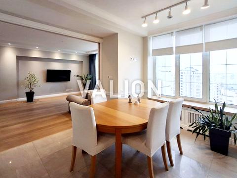 квартира за адресою Княжий Затон вул., 21