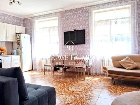 дом по адресу Богдана Хмельницького, 24