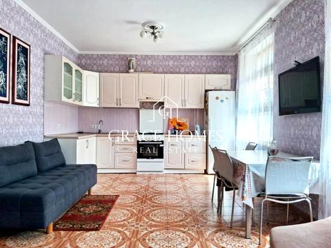 дом по адресу Богдана Хмельницького, 24