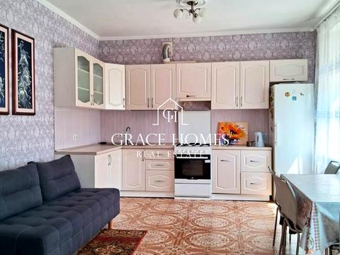 дом по адресу Богдана Хмельницького, 24