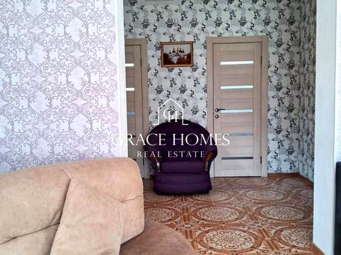 дом по адресу Богдана Хмельницького, 24