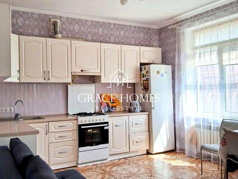 дом по адресу Богдана Хмельницького, 24