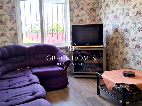 дом по адресу Богдана Хмельницького, 24