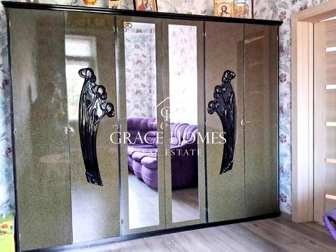 дом по адресу Богдана Хмельницького, 24