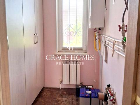 дом по адресу Богдана Хмельницького, 24